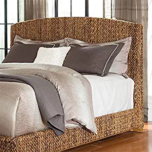 Best floating king size headboard