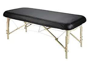 Best massage table 31 inches wide