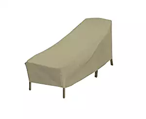 Best furniture protector cover for chaise lounge chair