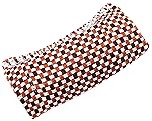 Best pool table accessories chalk white