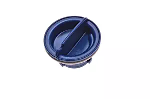 Best dishwasher rinse aid cap kitchenaid