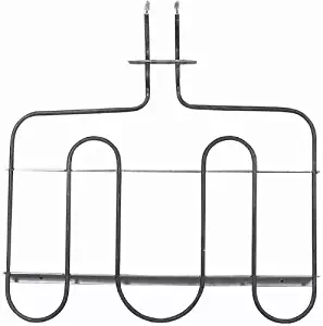 Best whirlpool countertop microwave oven 0.5 cu ft