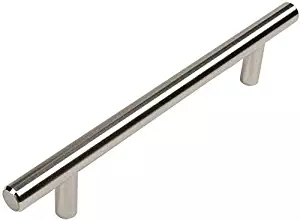 Best euro bar cabinet pulls