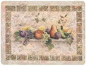 Best cork placemats for dining table