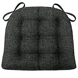 Best autumn chair pads for dining chairs