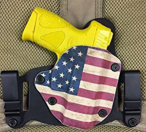 Best smith and wesson security six