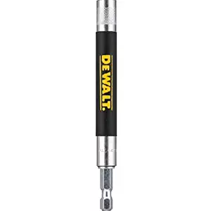 Best dewalt screw gun tips