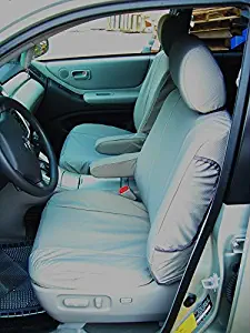 Best seat covers for a toyota highlander