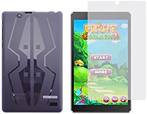 Best case nextbook ares 8a