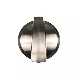 Best ge gas stove knobs 191d5100
