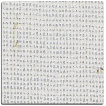 Best small table lamp clip on