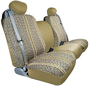 Best 97 ford f250 seat covers