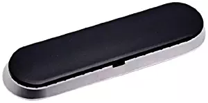 Best ge cafe dual fuel range