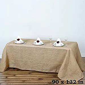 Best long rectangle table runner