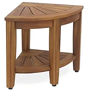 Best shower chair 275 pounds