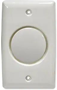 Best ge profile series ranges