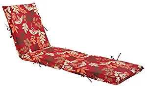 Best floral chaise lounge chair