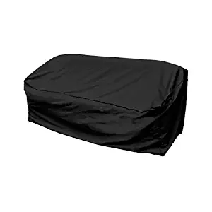 Best empire patio sofa cover