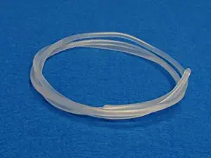 Best replacement spline for chairs