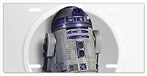 Best star wars office furniture