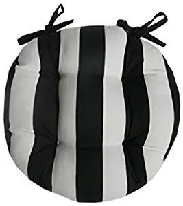 Best outdoor bistro chair cushion