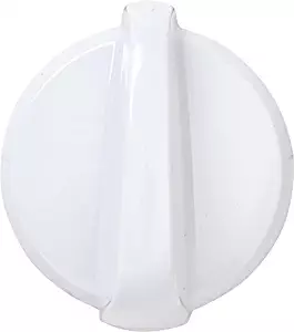 Best ge spectra electric range parts