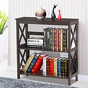 Best 12 inch console table
