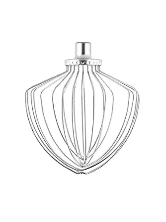 Best kitchen aid wire whip