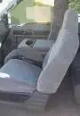 Best 2008 ford f 350 super duty seat covers