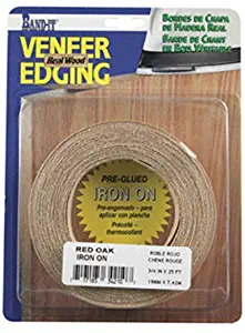 Best raw edge wood furniture