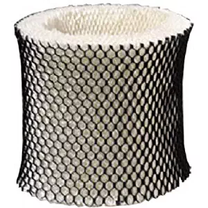 Best holmes air purifier e filters