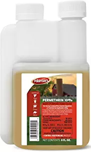 Best itchy mite spray for furniture
