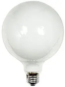 Best ge round light bulbs