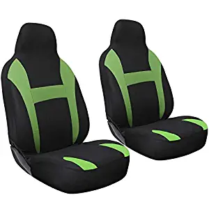 Best 2019 honda accord seat covers