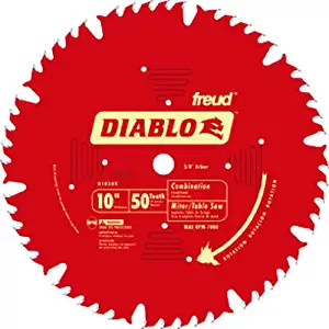Best 10 saw blade dewalt