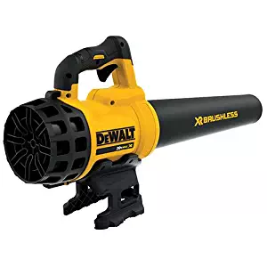 Best dewalt flexvolt trimmer bare tool