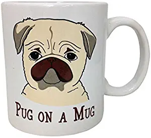 Best novelty bean bag chair