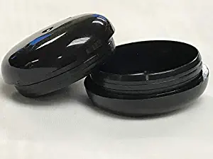 Best extra small round furniture feet covers