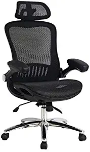 Best high weight bearing chairs