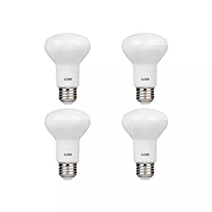 Best ge 25w led bulb soft white
