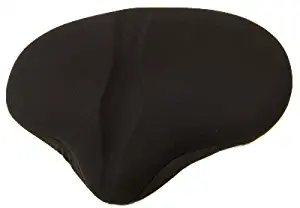 Best bike seat clamp 1 in