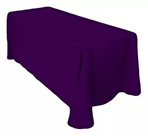 Best young living table cloth