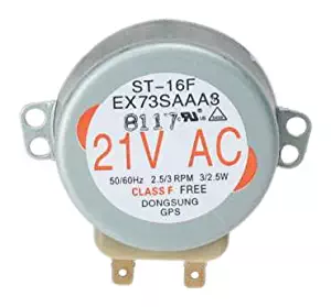 Best ge profile microwave glass