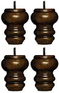 Best decorative bolts for furniture