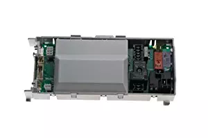 Best whirlpool dishwasher sound shield