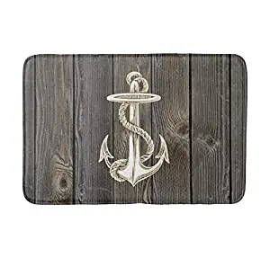 Best wooden toilet seat black