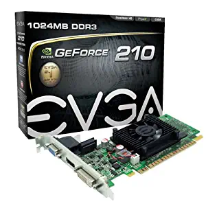 Best ge force pcie x16