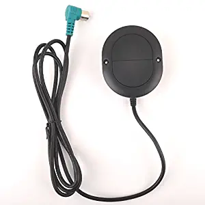 Best catnapper power lift recliner chair hand control