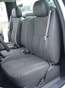 Best dog seat covers front