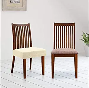 Best chair covers water proof